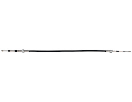6200 Series Universal Mount Control Cable 